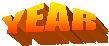 YEAR