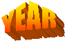 YEAR